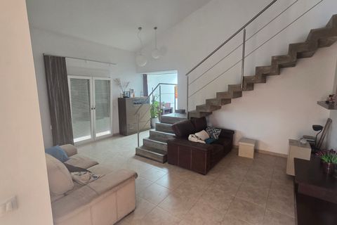 Villa i Salinas, Alicante, Salinas - € 339.000 | Ref: Salinas Villa - foto 25