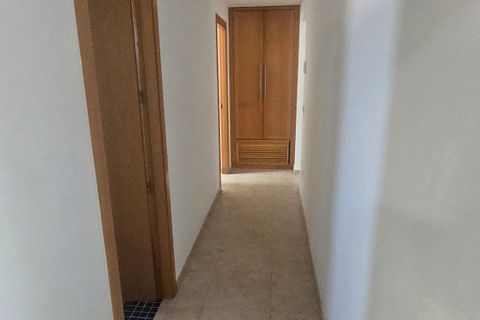 Villa i Salinas, Alicante, Salinas - € 339.000 | Ref: Salinas Villa - foto 31