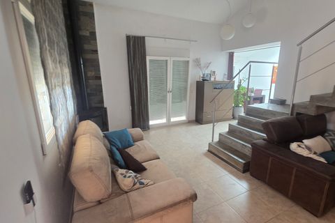 Villa i Salinas, Alicante, Salinas - € 339.000 | Ref: Salinas Villa - foto 26