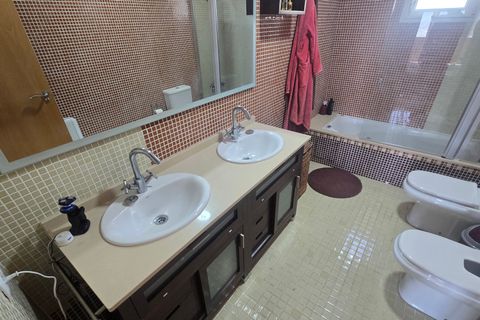Villa i Salinas, Alicante, Salinas - € 339.000 | Ref: Salinas Villa - foto 50