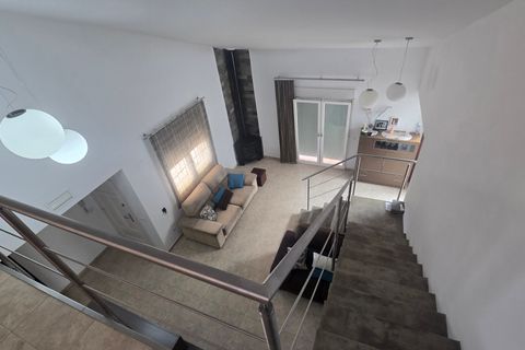 Villa i Salinas, Alicante, Salinas - € 339.000 | Ref: Salinas Villa - foto 49