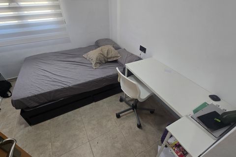 Villa i Salinas, Alicante, Salinas - € 339.000 | Ref: Salinas Villa - foto 36