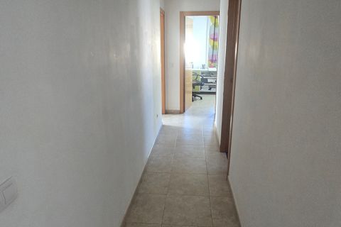 Villa i Salinas, Alicante, Salinas - € 339.000 | Ref: Salinas Villa - foto 32
