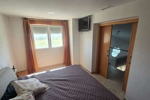 Villa i Salinas, Alicante, Salinas - € 339.000 | Ref: Salinas Villa - foto 47