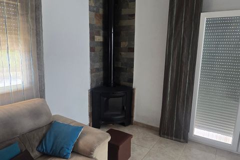Villa i Salinas, Alicante, Salinas - € 339.000 | Ref: Salinas Villa - foto 28
