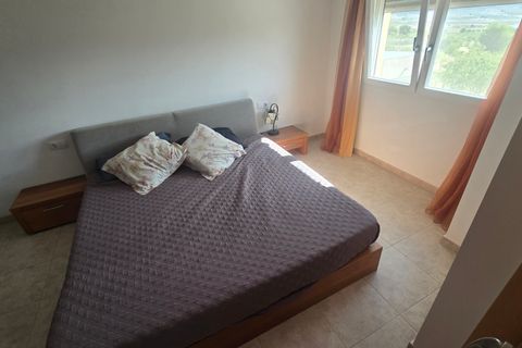 Villa i Salinas, Alicante, Salinas - € 339.000 | Ref: Salinas Villa - foto 45