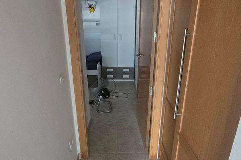 Villa i Salinas, Alicante, Salinas - € 339.000 | Ref: Salinas Villa - foto 37