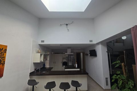 Villa i Salinas, Alicante, Salinas - € 339.000 | Ref: Salinas Villa - foto 42