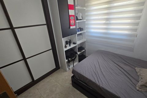 Villa i Salinas, Alicante, Salinas - € 339.000 | Ref: Salinas Villa - foto 39