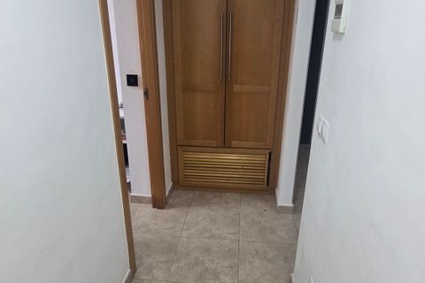 Villa i Salinas, Alicante, Salinas - € 339.000 | Ref: Salinas Villa - foto 35