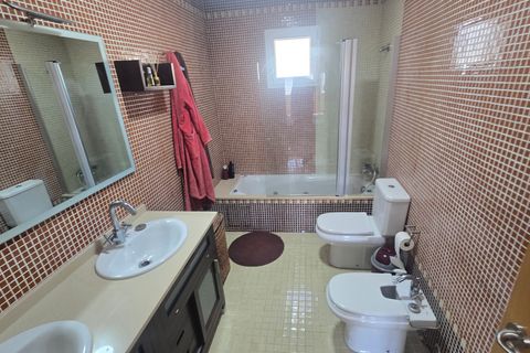 Villa i Salinas, Alicante, Salinas - € 339.000 | Ref: Salinas Villa - foto 48