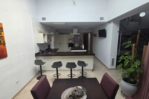 Villa i Salinas, Alicante, Salinas - € 339.000 | Ref: Salinas Villa - foto 40