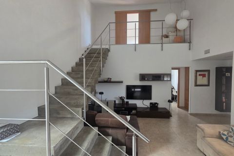 Villa i Salinas, Alicante, Salinas - € 339.000 | Ref: Salinas Villa - foto 30