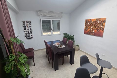 Villa i Salinas, Alicante, Salinas - € 339.000 | Ref: Salinas Villa - foto 29