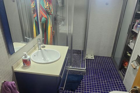 Villa i Salinas, Alicante, Salinas - € 339.000 | Ref: Salinas Villa - foto 34