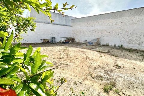 Byhus i Humilladero, Malaga, Humilladero - € 197.600 | Ref: ID4378 - foto 31