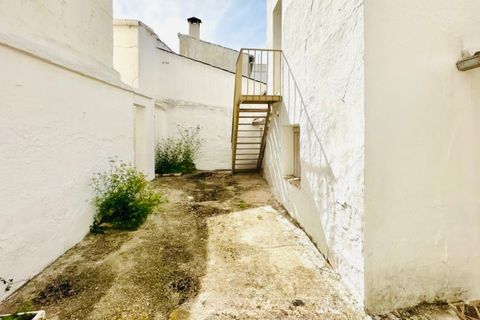 Byhus i Humilladero, Malaga, Humilladero - € 197.600 | Ref: ID4378 - foto 21