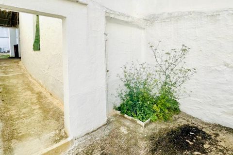 Byhus i Humilladero, Malaga, Humilladero - € 197.600 | Ref: ID4378 - foto 36