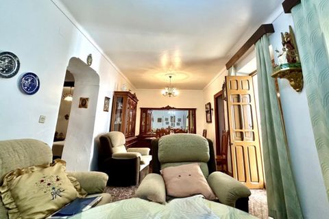 Byhus i Humilladero, Malaga, Humilladero - € 197.600 | Ref: ID4378 - foto 11