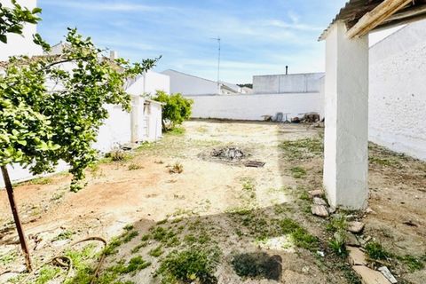 Byhus i Humilladero, Malaga, Humilladero - € 197.600 | Ref: ID4378 - foto 24