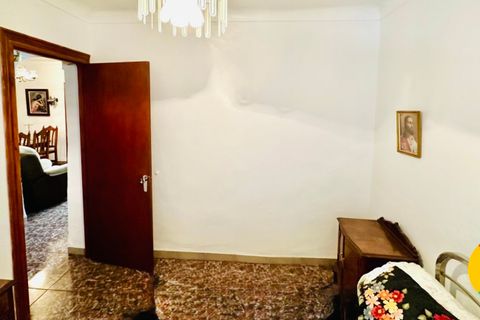 Byhus i Humilladero, Malaga, Humilladero - € 197.600 | Ref: ID4378 - foto 3
