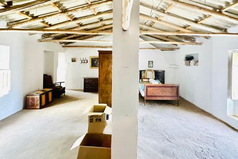 Byhus i Humilladero, Malaga, Humilladero - € 197.600 | Ref: ID4378 - foto 25