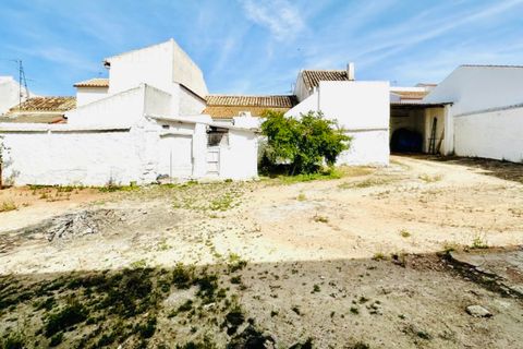 Byhus i Humilladero, Malaga, Humilladero - € 197.600 | Ref: ID4378 - foto 37