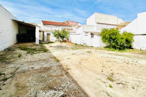 Byhus i Humilladero, Malaga, Humilladero - € 197.600 | Ref: ID4378 - foto 27