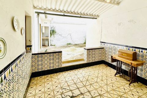 Byhus i Humilladero, Malaga, Humilladero - € 197.600 | Ref: ID4378 - foto 18