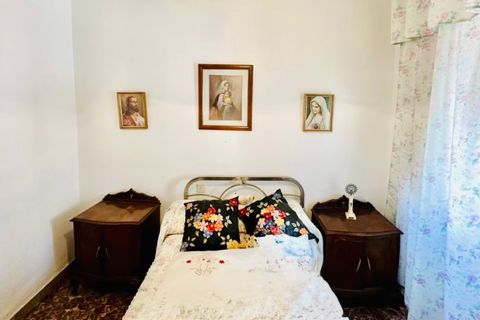 Byhus i Humilladero, Malaga, Humilladero - € 197.600 | Ref: ID4378 - foto 4