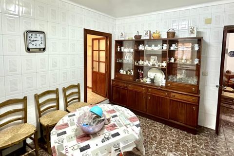 Byhus i Humilladero, Malaga, Humilladero - € 197.600 | Ref: ID4378 - foto 19