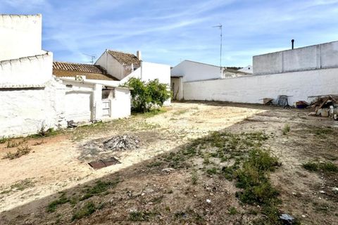 Byhus i Humilladero, Malaga, Humilladero - € 197.600 | Ref: ID4378 - foto 26