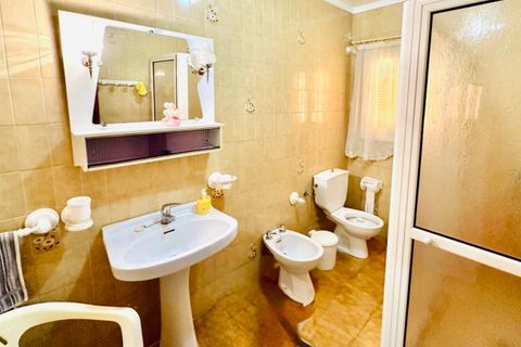 Byhus i Humilladero, Malaga, Humilladero - € 197.600 | Ref: ID4378 - foto 17