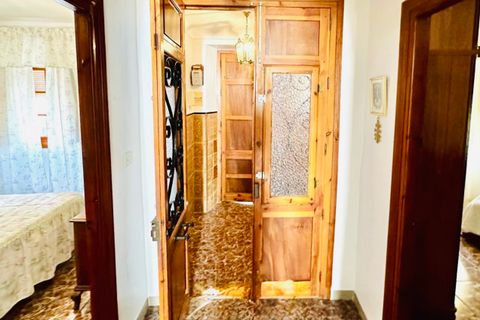 Byhus i Humilladero, Malaga, Humilladero - € 197.600 | Ref: ID4378 - foto 7