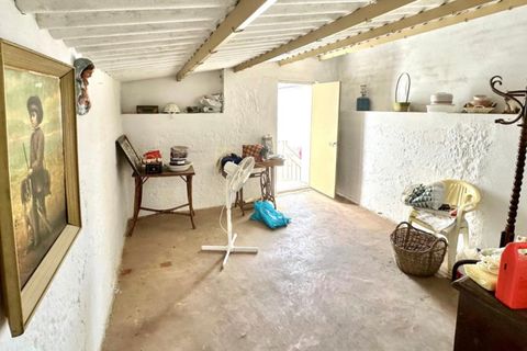 Byhus i Humilladero, Malaga, Humilladero - € 197.600 | Ref: ID4378 - foto 23