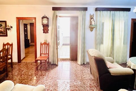Byhus i Humilladero, Malaga, Humilladero - € 197.600 | Ref: ID4378 - foto 8