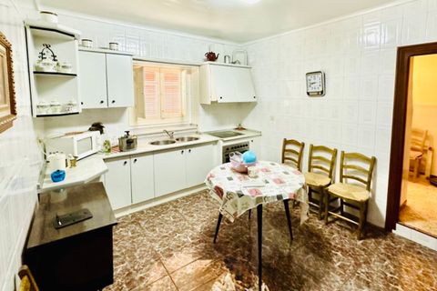 Byhus i Humilladero, Malaga, Humilladero - € 197.600 | Ref: ID4378 - foto 14