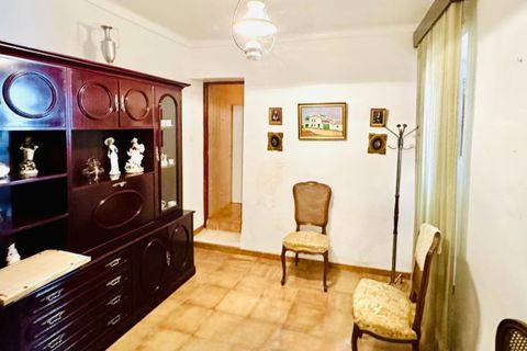 Byhus i Humilladero, Malaga, Humilladero - € 197.600 | Ref: ID4378 - foto 28
