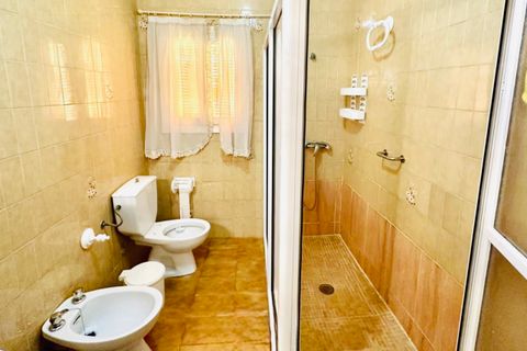 Byhus i Humilladero, Malaga, Humilladero - € 197.600 | Ref: ID4378 - foto 15