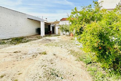 Byhus i Humilladero, Malaga, Humilladero - € 197.600 | Ref: ID4378 - foto 1