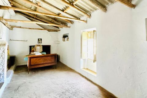 Byhus i Humilladero, Malaga, Humilladero - € 197.600 | Ref: ID4378 - foto 22