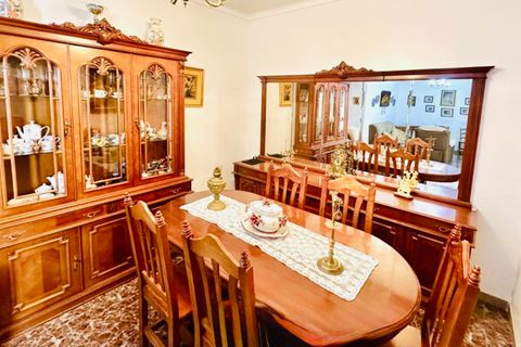 Byhus i Humilladero, Malaga, Humilladero - € 197.600 | Ref: ID4378 - foto 13