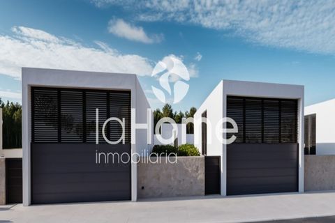 Villa em Paterna, Valencia, Paterna - € 700.000 | Ref: 1737BN2 - foto 8