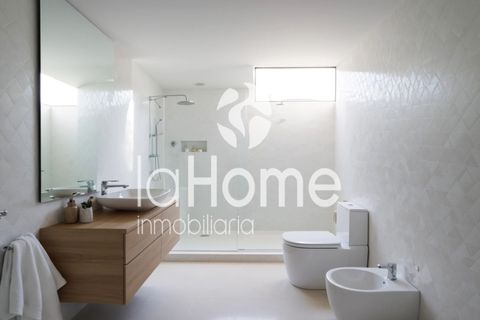 Villa em Paterna, Valencia, Paterna - € 700.000 | Ref: 1737BN2 - foto 6