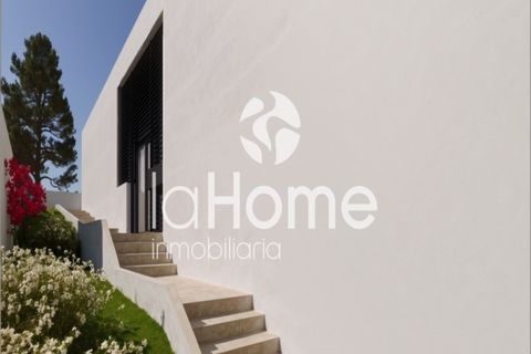 Villa em Paterna, Valencia, Paterna - € 700.000 | Ref: 1737BN2 - foto 7