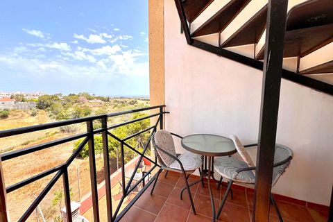 Byhus i Cabo Roig, Alicante, Cabo Roig - € 233.950 | Ref: 75754JJ88 - foto 10