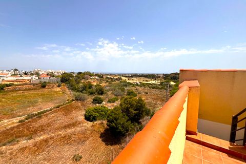 Byhus i Cabo Roig, Alicante, Cabo Roig - € 233.950 | Ref: 75754JJ88 - foto 4