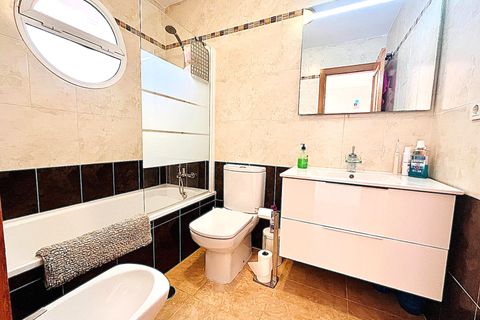 Byhus i Cabo Roig, Alicante, Cabo Roig - € 233.950 | Ref: 75754JJ88 - foto 11