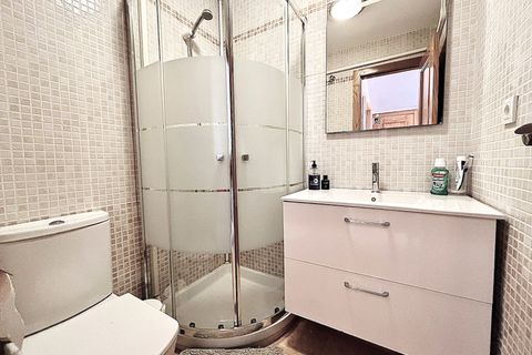 Byhus i Cabo Roig, Alicante, Cabo Roig - € 233.950 | Ref: 75754JJ88 - foto 7