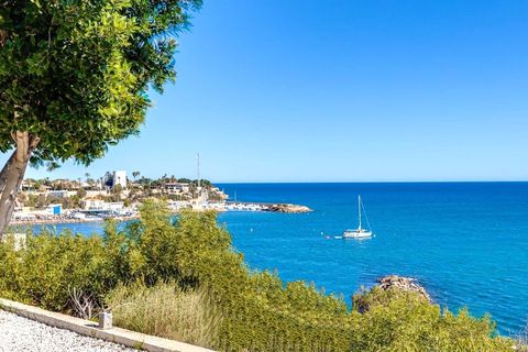 Byhus i Cabo Roig, Alicante, Cabo Roig - € 233.950 | Ref: 75754JJ88 - foto 16